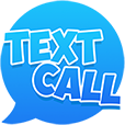 Messages logo